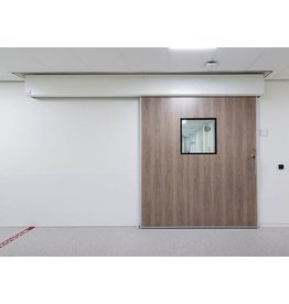 Metaflex Medicare EI1