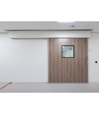 Metaflex Medicare EI1