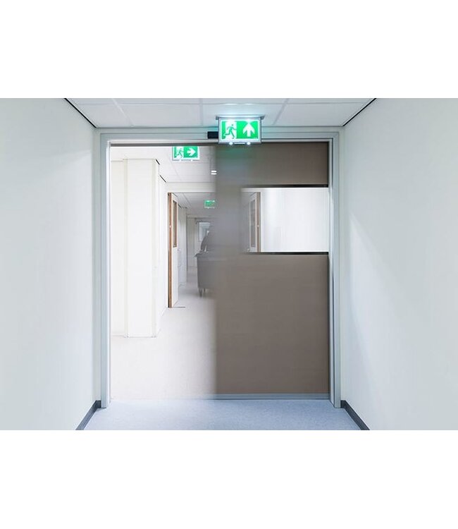 Metaflex Medicare EI1