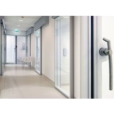 Metaflex Medicare Glass