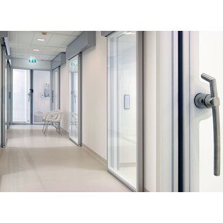 Metaflex Medicare Glass