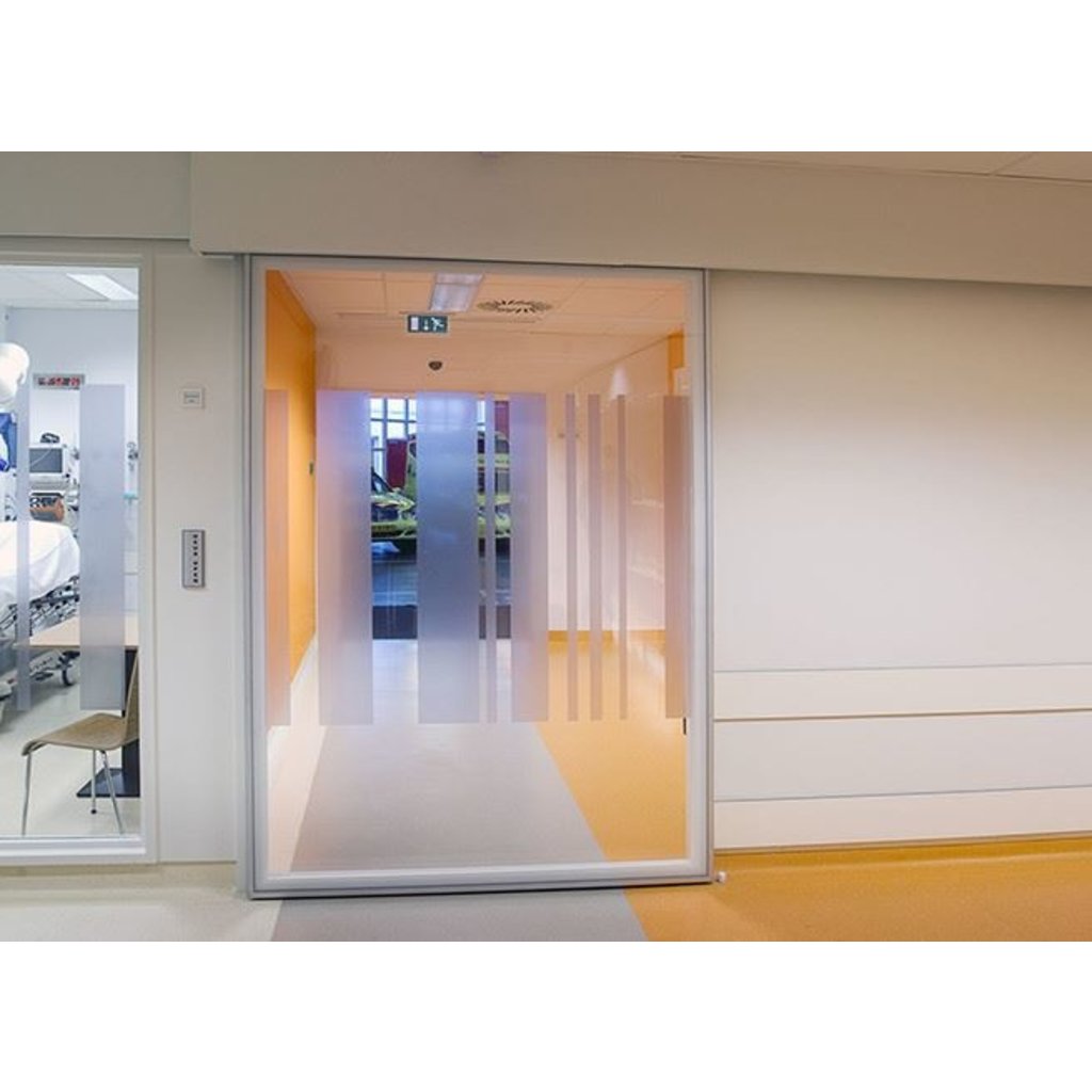 Metaflex Medicare Glass