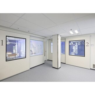 Metaflex Metaficient