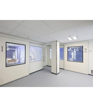 Metaflex Metaficient