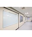 Metaflex Metaficient is a high-quality sliding door system