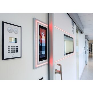 Metaflex Medicare Intelligence