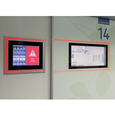 Metaflex Medicare Intelligence