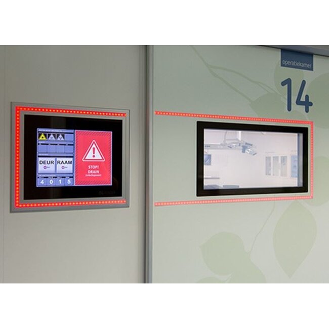 Metaflex Medicare Intelligence