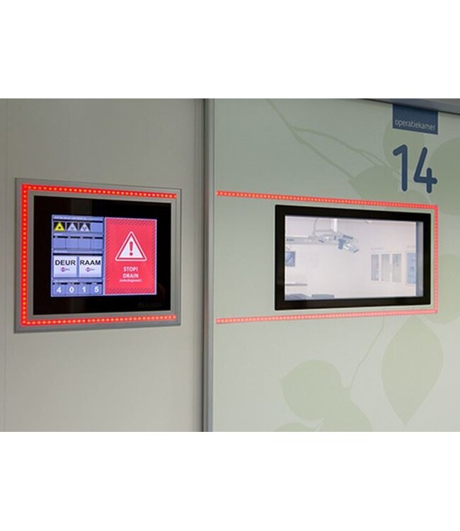 Metaflex Medicare Intelligence