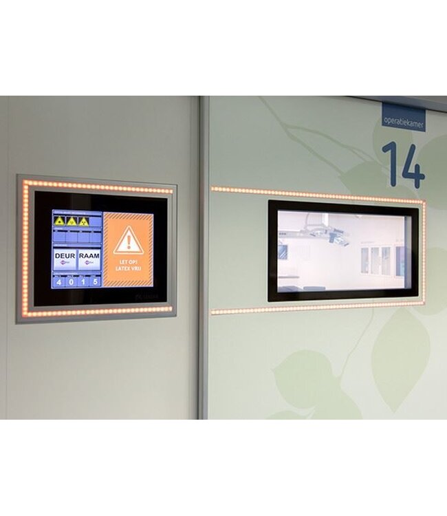 Metaflex Medicare Intelligence