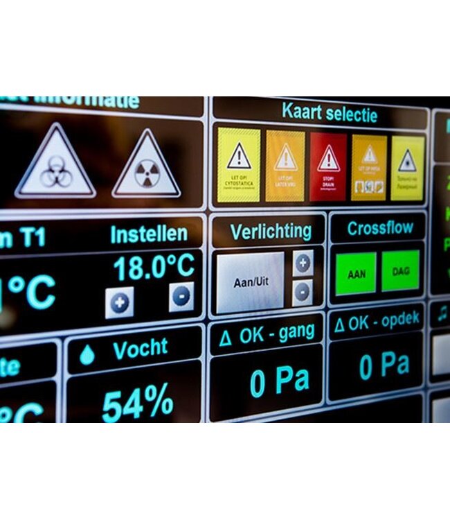 Metaflex Medicare Intelligence