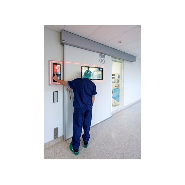 Metaflex Medicare Intelligence