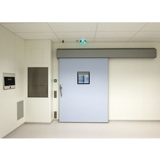 Metaflex Medicare