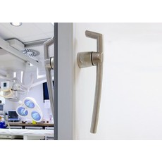 Metaflex Medicare
