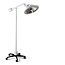 RITTER® 255 LED Onderzoekslamp (Demo)