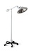 Midmark RITTER® 255 LED Lampe d'examen (Démo)