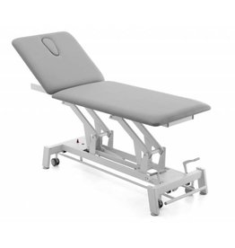 Meden Inmed Prestige treatment table 2-part