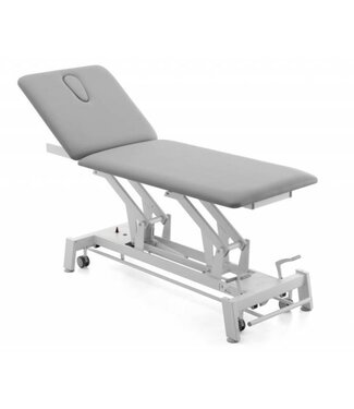 Meden Inmed Table de traitement Prestige 2 parties Promo