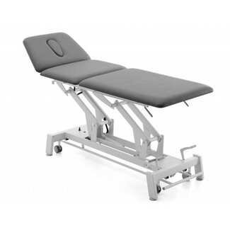 Meden Inmed Prestige Behandeltafel 3-delig Promo