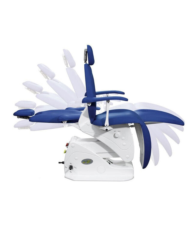 Anatom Hospital  3010