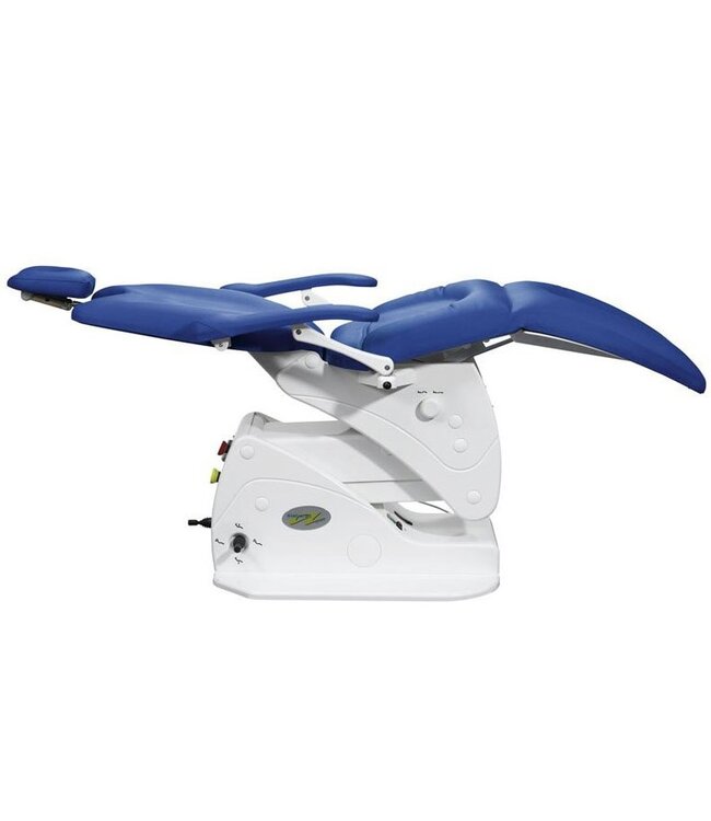 Anatom Hospital  3010