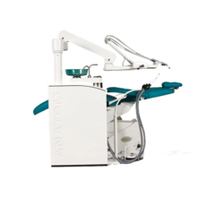 Anatom Optimus Treatment Unit