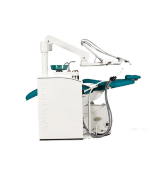 Anatom Optimus Treatment Unit