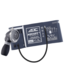 ADC Diagnostix™ 703+ Tensiomètre de paume  Adcuff+