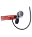 ADC Diagnostix™ 703+ Tensiomètre de paume  Adcuff+