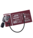 ADC Diagnostix™ 703+ Tensiomètre de paume  Adcuff+