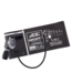 ADC Diagnostix™ 703+ Tensiomètre de paume  Adcuff+