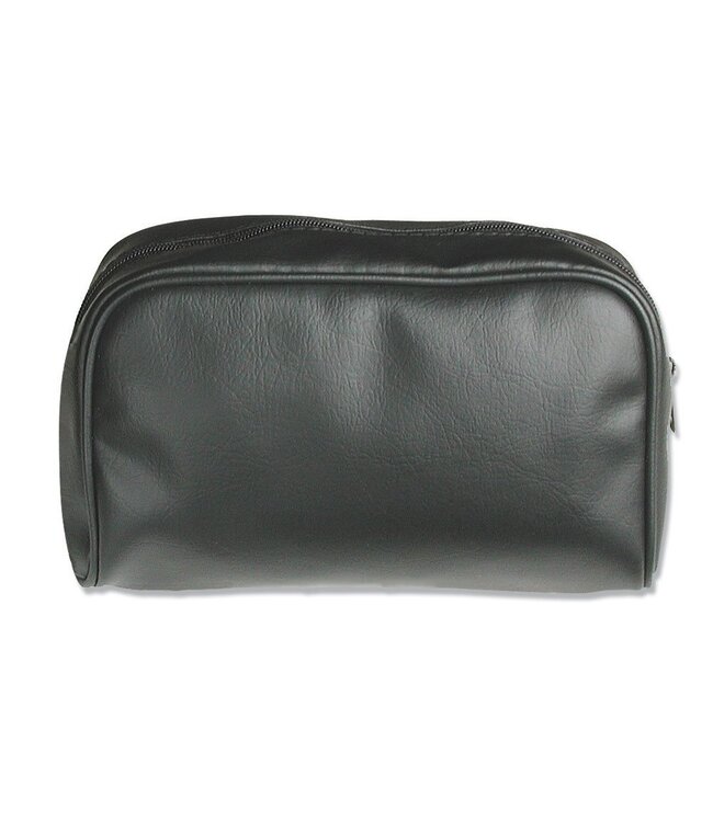 Diagnostix™ 703+ Palm Bloeddrukmeter  Adcuff+