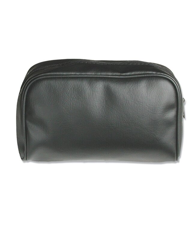 ADC Diagnostix™ 700+ Tensiomètre Adcuff+