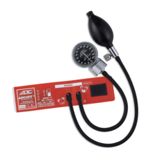 Diagnostix™ 700+ Bloeddrukmeter  Adcuff+