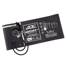 ADC Diagnostix™ 700+ Blood Pressure Monitor  Adcuff+