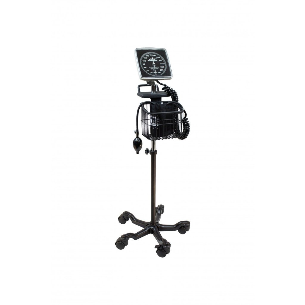 Tensiomètre Diagnostix™ 752M+ - Mobile