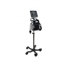 Tensiomètre Diagnostix™ 752M+ - Mobile