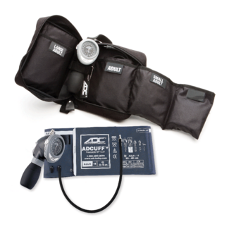 ADC Multikuf™+ Palmbloeddrukmeter