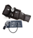 ADC Multikuf ™+ Palm blood pressure monitor + 4 cuffs in handy storage bag