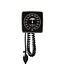 ADC Diagnostix™ 750W+  Blood Pressure Monitor - Wall Mount