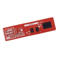 Diagnostix™ 750W+  Blood Pressure Monitor - Wall Mount