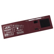 ADC Diagnostix™ 750D+ Bloeddrukmeter Desk