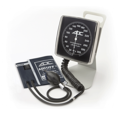 ADC Tensiomètre Diagnostix™ 750D+