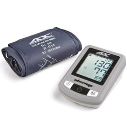 ADC Advantage™ 6021N Digital Blood Pressure Monitor