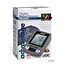 ADC Advantage™ 6021N Digital Blood Pressure Monitor