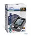 Advantage™ 6021N Automatische Digitale Bloeddrukmeter