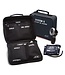 System 5™ Portable 5 Cuff Sphyg