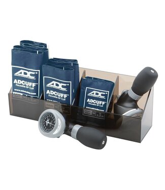 Adctoday Multikuf™ Multicuff Kit voor huisartsenpraktijken