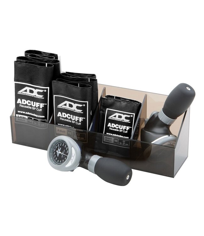 Multikuf™ General Practice Multicuff Kit