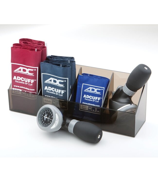 Kit Multikuf™ de médecine générale Multicuff